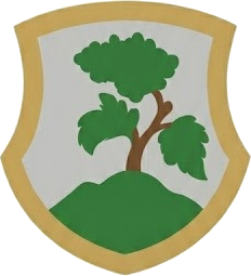 Wijnbladh Consulting crest